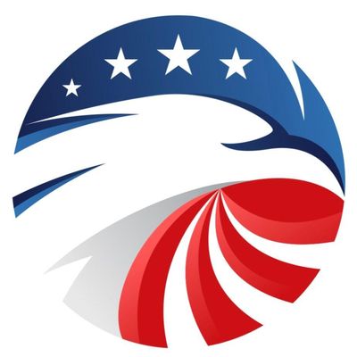 Avatar for Prime Fix Pro