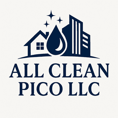 Avatar for All Clean Pico LLC