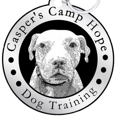 Avatar for Casper's Camp Hope Gainesville Dog Training