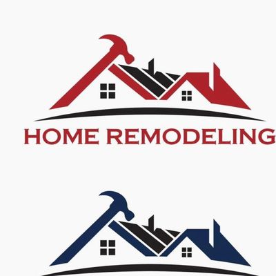 Avatar for PALMBEACH REMODELING JD
