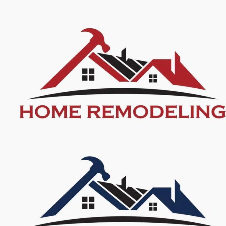 PALMBEACH REMODELING JD