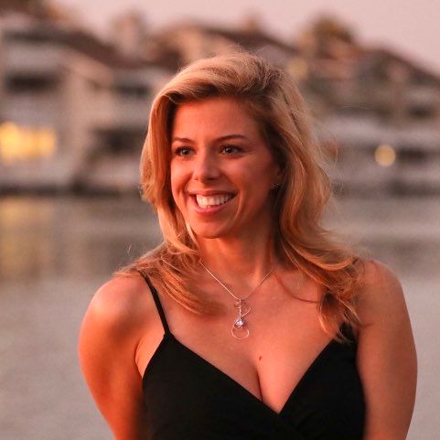 pro avatar
