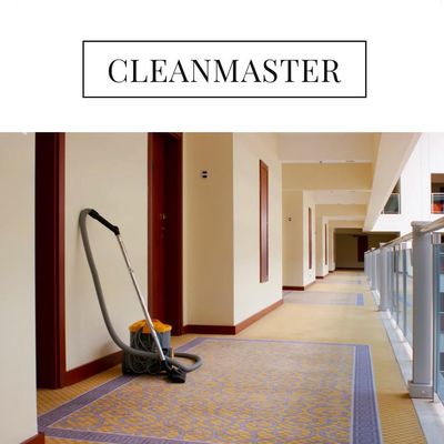 Avatar for Cleanmaster