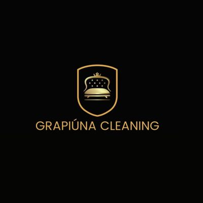 Avatar for Grapiúna Cleaning