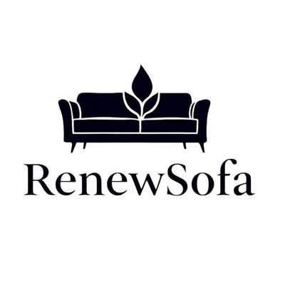 Avatar for RenewSofa