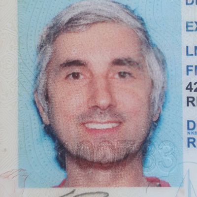 Avatar for Nick Fix and Electrician
