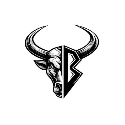 Avatar for Bravo Masonry