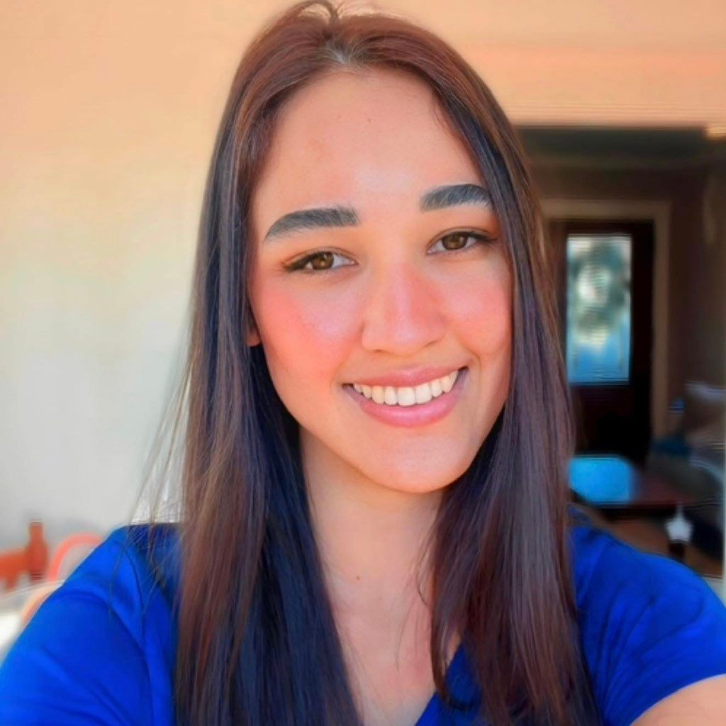 pro avatar