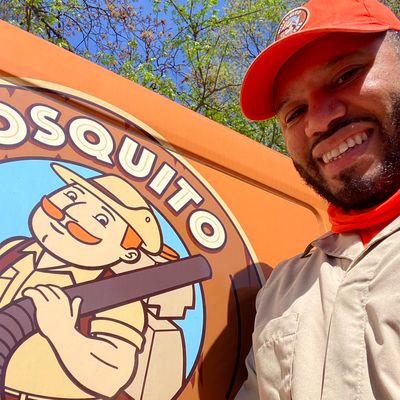 Avatar for Pest & Mosquito Hunters of Valley Stream
