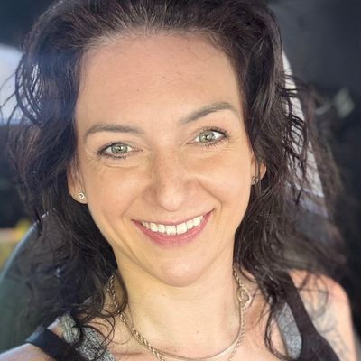 Avatar for Seattle Home Organizing Wiz