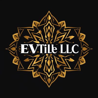 Avatar for EVTILE LLC