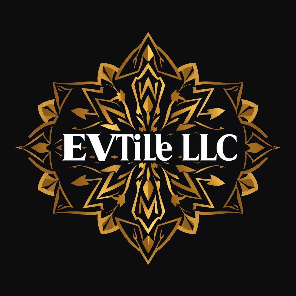 EVTILE LLC