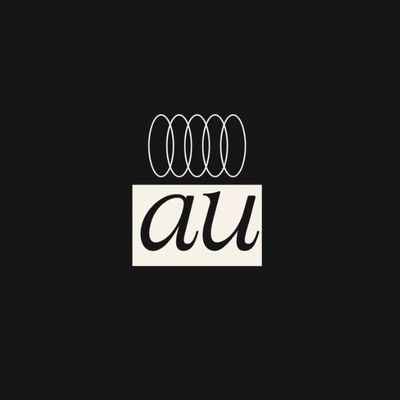 Avatar for Aurum Creative, LLC