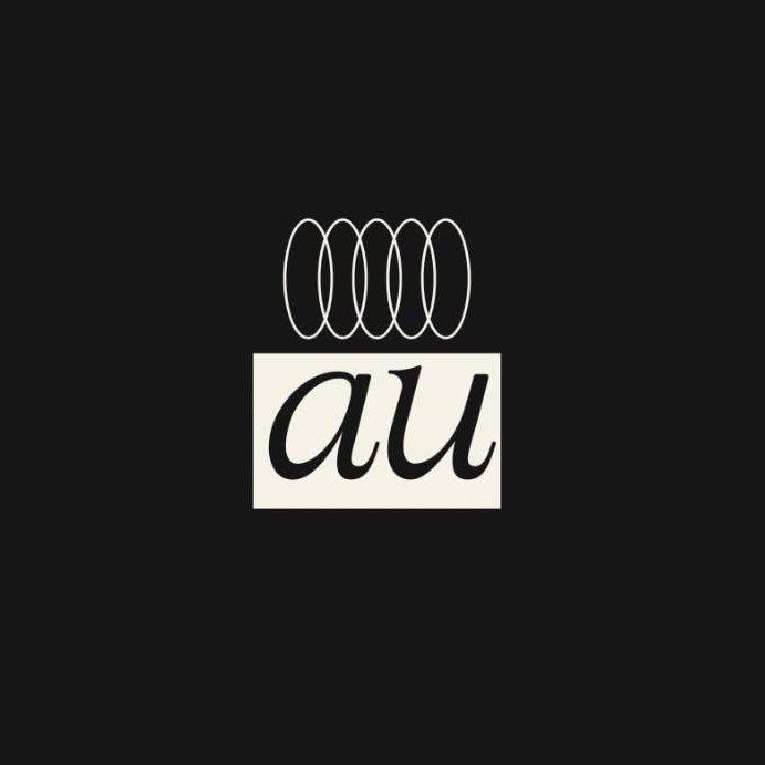 Aurum Creative, LLC