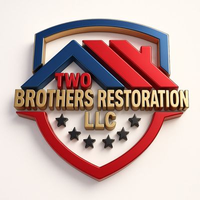 Avatar for Two Brothers Restoration Llc