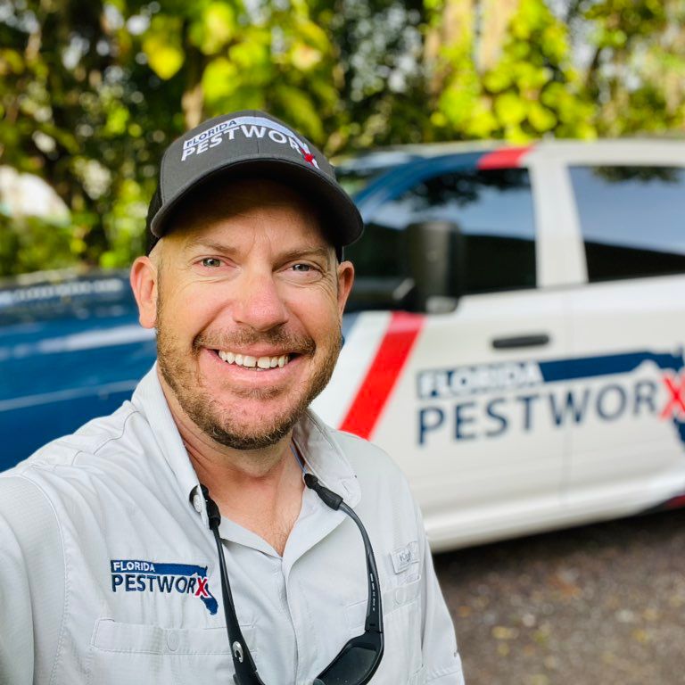 Florida Pestworx