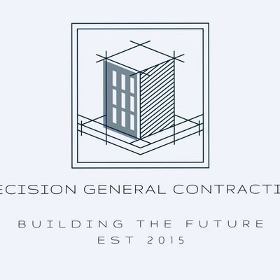 Avatar for PGC LLC