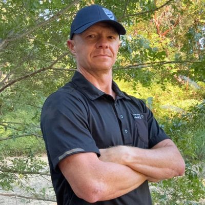 Avatar for DxM Training LLC