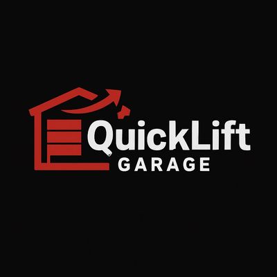 Avatar for QuickLift Garage door