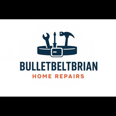 Avatar for BulletBeltBrian