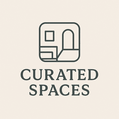 Avatar for Curated Spaces Co