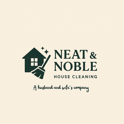 Avatar for Neat & Noble