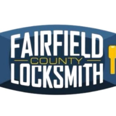 Avatar for Fairfield County Locksmith LLC