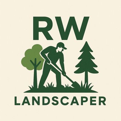 Avatar for RW Landscaping Services
