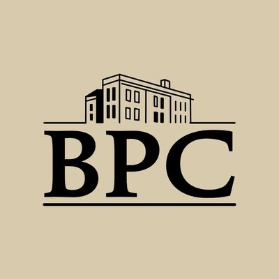 Avatar for Boone Property Company