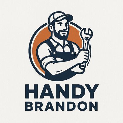 Avatar for Handy Brandon