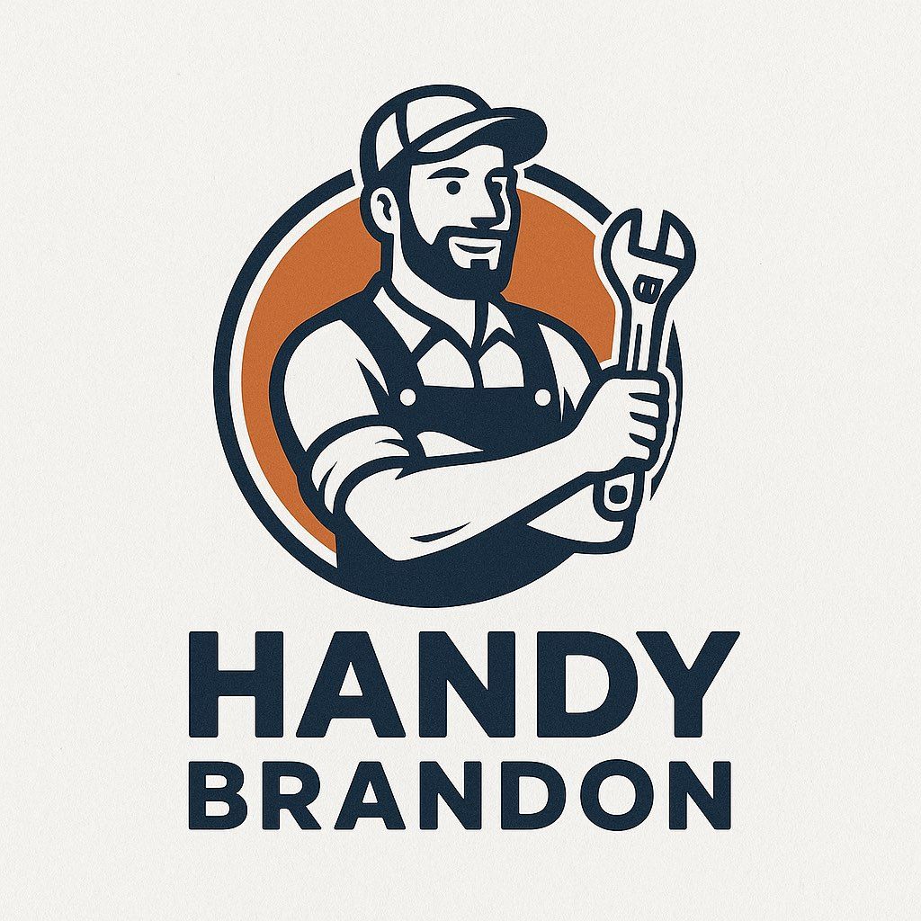 Handy Brandon