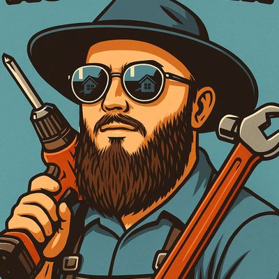 Avatar for Alex Assembler