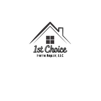 Avatar for 1st Choice Home Repair LLC
