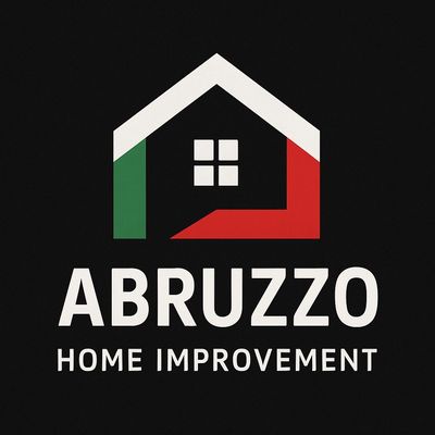 Avatar for Abruzzo home improvement