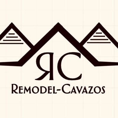 Avatar for Remodel Cavazos