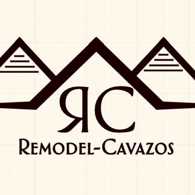 Remodel Cavazos
