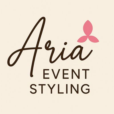 Avatar for Aria Event Styling