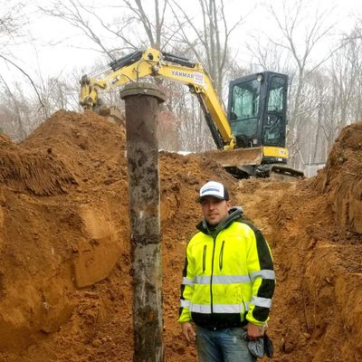 Avatar for 518 Elite Construction