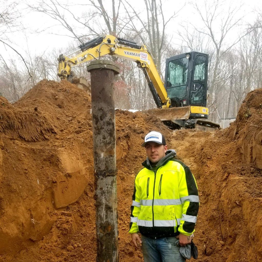 518 Elite Construction