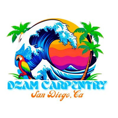 Avatar for Dzam Carpentry