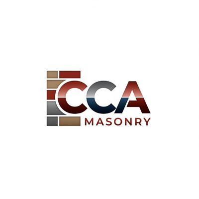 Avatar for CCA Masonry