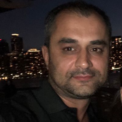 Avatar for Cavo Automation