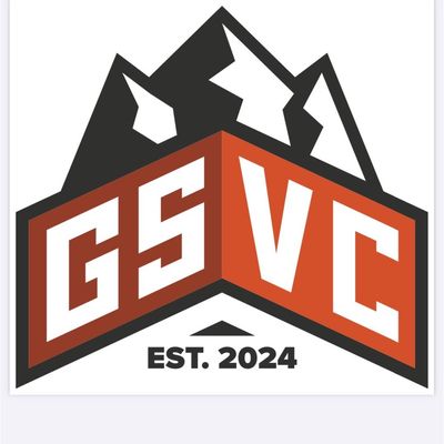 Avatar for Golden State Valley Construction