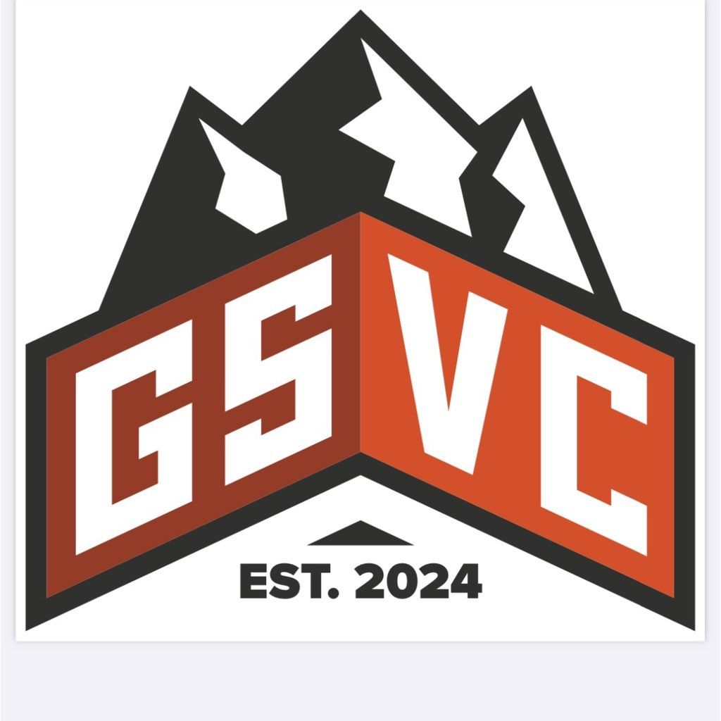 Golden State Valley Construction