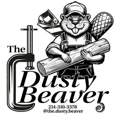 Avatar for The Dusty Beaver
