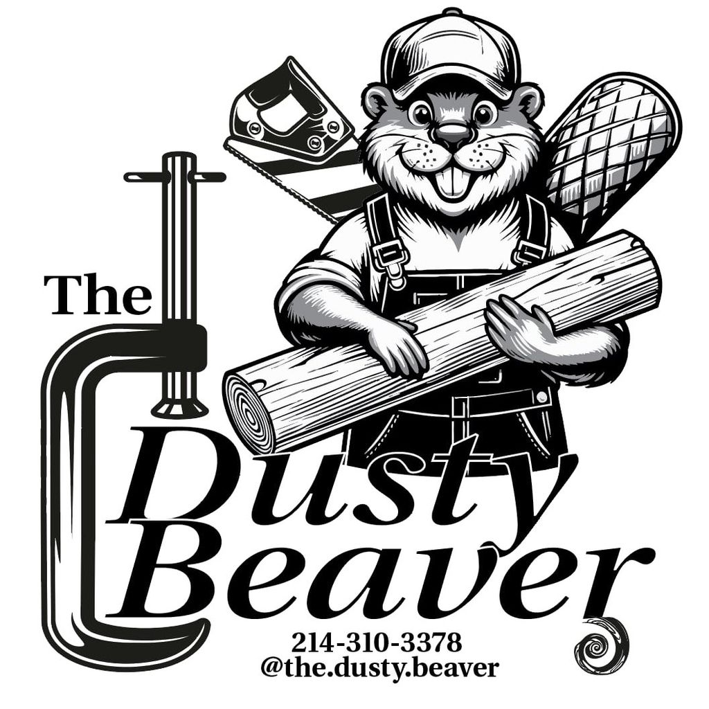 The Dusty Beaver