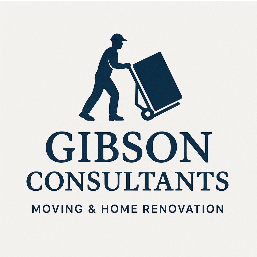 Gibson’s consultants LLC