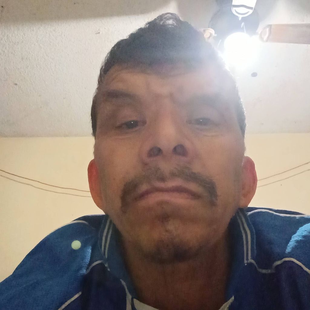 Araujo Electric inc.