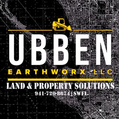 Avatar for Ubben Earthworx LLC