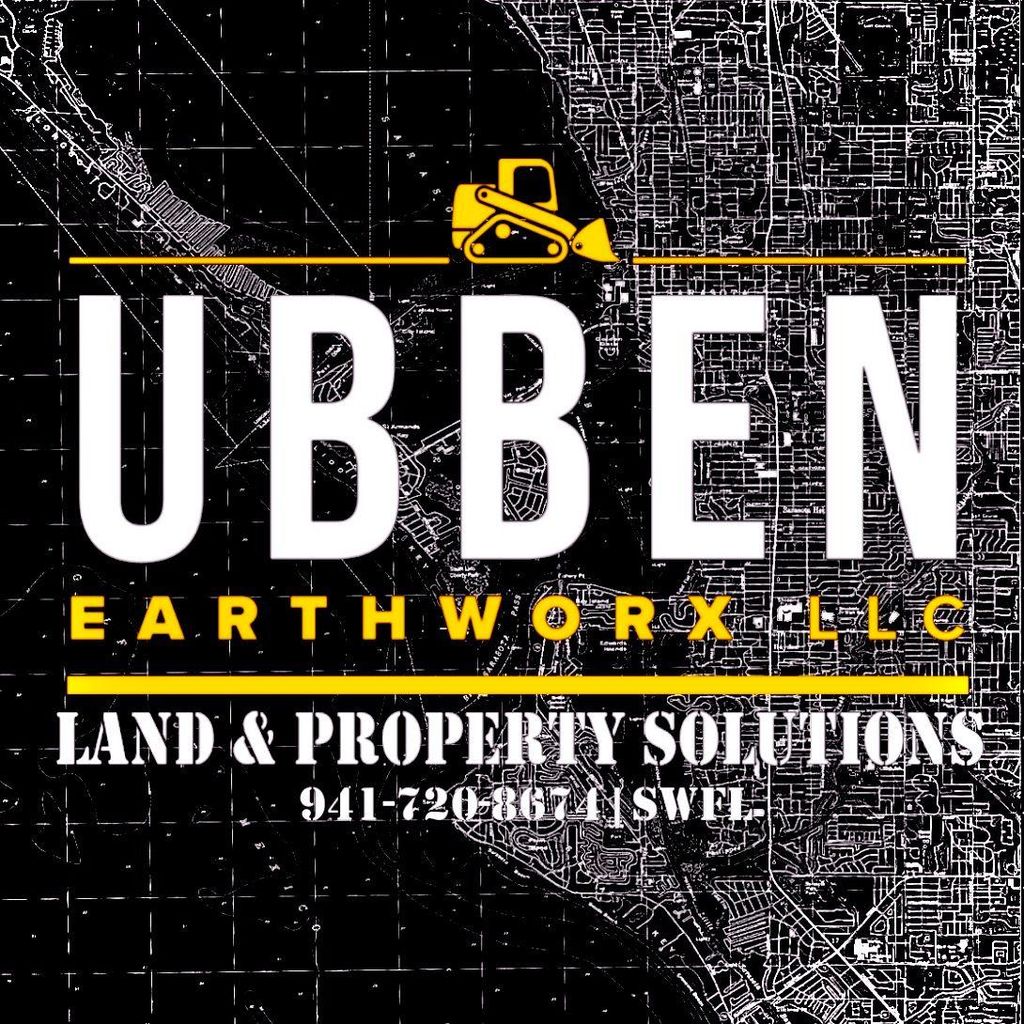 Ubben Earthworx LLC